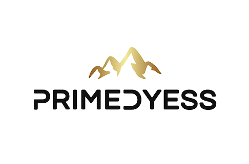 PrimeDyess